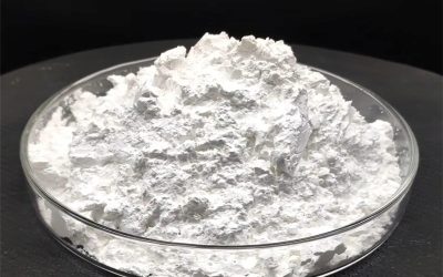 Aluminium Oxide