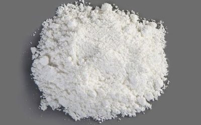 Barium Sulphate